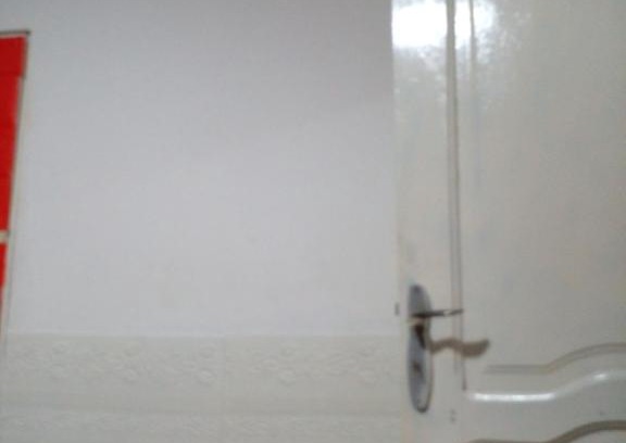 Osu Apartamento | Home 2 home