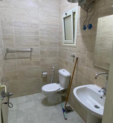 Safaga Hotel | Home and house