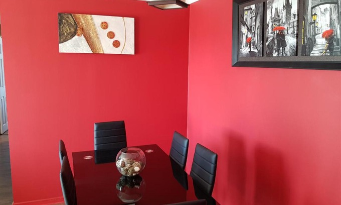 Los Angeles Apartamento | Home Apartments