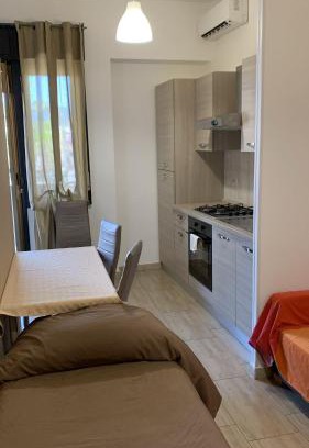 Recanati Apartamento | Home Apollo