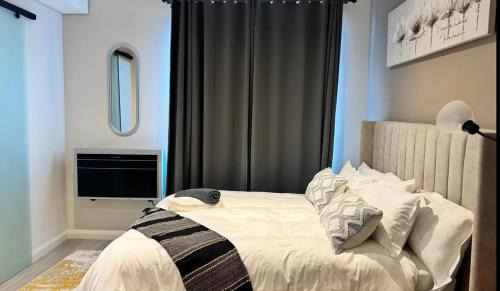 Menlyn Apartamento | Home at 422Trilogy Menlyn Maine