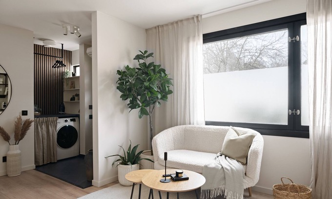 Sollentuna Apartamento | Home Away Apartments