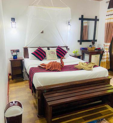 Ambagollapathana Casa | Home Away Ella