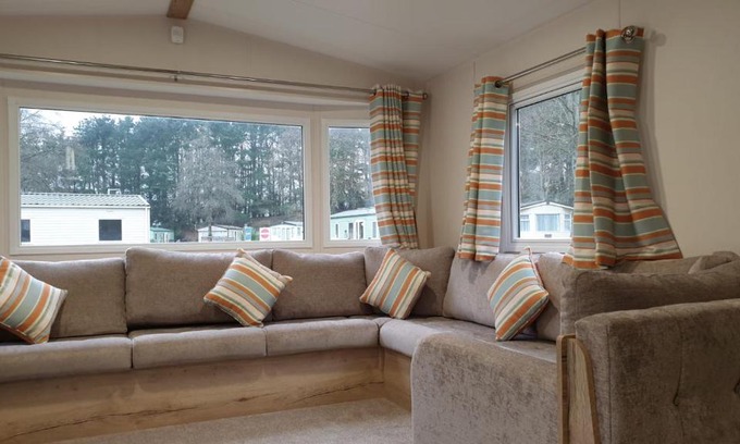 Crantock Casa | Home Away From Home