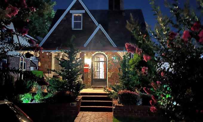 West Hempstead Apartamento | Home Away from Home - Close to All-