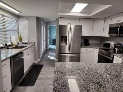 Orchid Lake Village Casa | Home Away from Home with Heated Pool