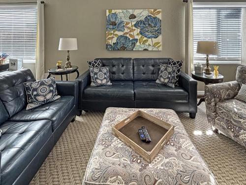 Grand Junction Casa | Home Away From Home home