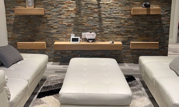 Indianapolis Casa | Home away from home!!! A few minutes to all downtown attractions.