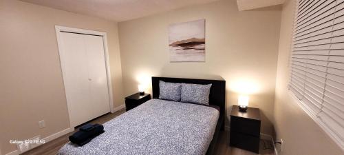 Fort Gary Casa | Home away from home - 6 bedroom fantastic bungalow