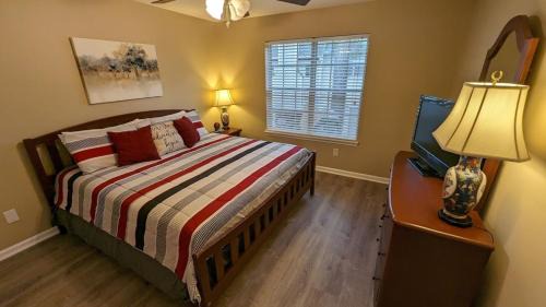 Prosperity Church Road Casa | Home Away From Home Charlotte