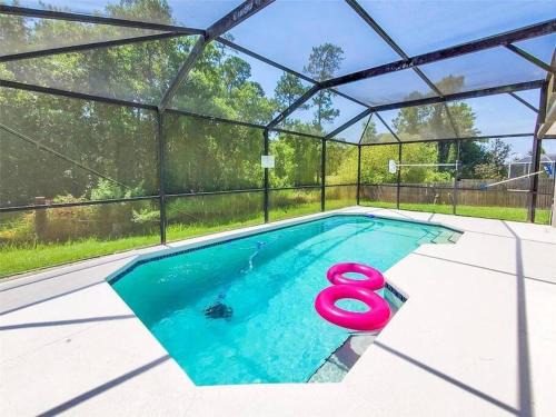 Oakpoint Casa | Home away from home close to parks - Pet Friendly