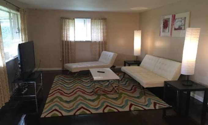 Shiloh Apartamento | Home Away From Home - Extended Stay Discounts
