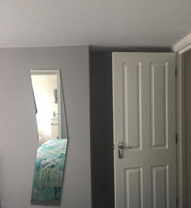 Broad Green Casa | home away from home
