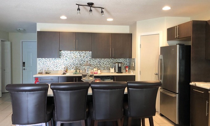 Saskatoon Casa | Hogar lejos de casa en Saskatoon