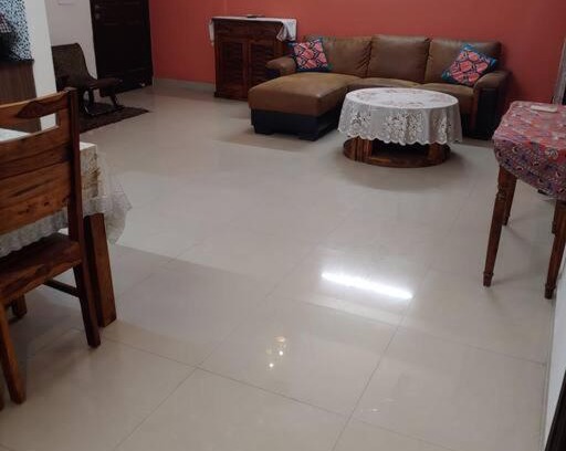 Noida Apartamento | Home away from home !!