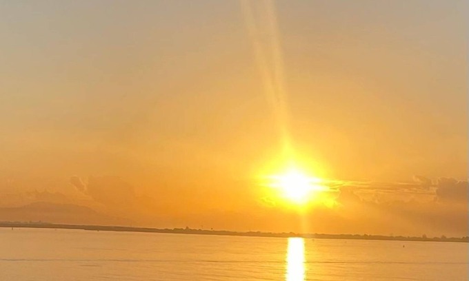 Portmore Apartamento | Home away from home