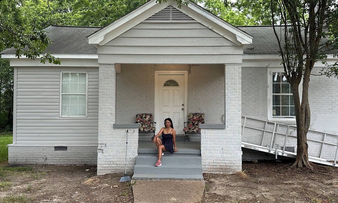 Verona Casa | Home away from home minutes away from all restaurants, ball fields in Tupelo,