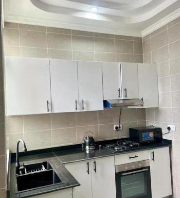 Mikocheni Apartamento | Home away from home in Dar es Salaam
