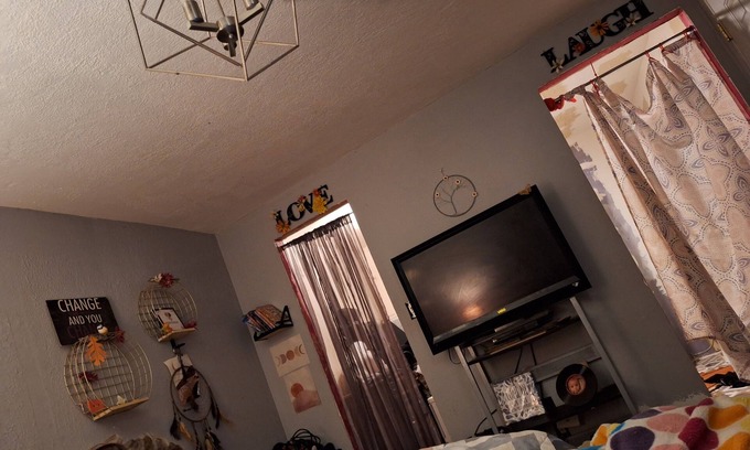 West Livingston Casa | Home Away From Home!