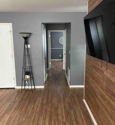 Ottawa Apartamento | Home Away From Home