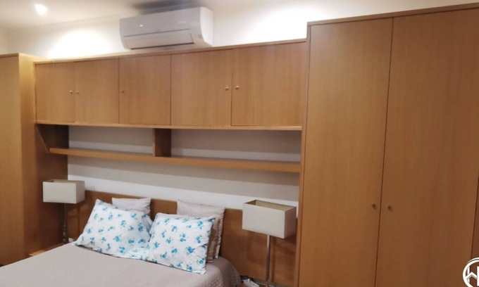 Ponta Delgada Apartamento | Home Azores - Calheta Suites Downtown