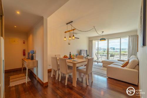 Faja de Baixo Apartamento | Home Azores - Loreto Apartment