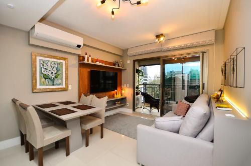 Batel Apartamento | Home Batel