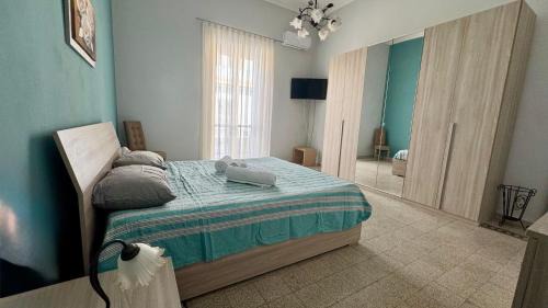 Avola Apartamento | Home Buglia