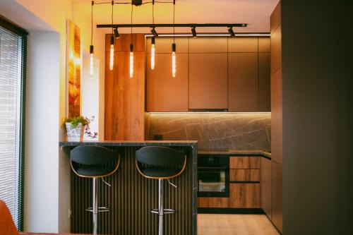 Sibiu Apartamento | Home by the Lake nr 9