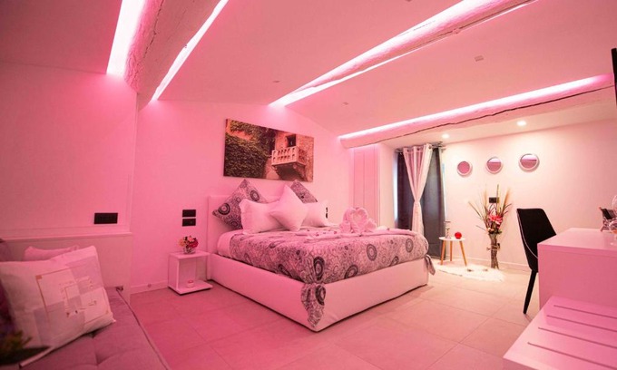 Borgo Roma Casa | HOME CARPEDIEM