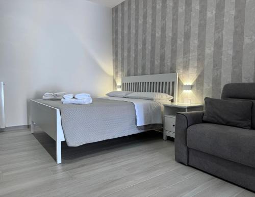 Naples Apartamento | Home-Carrara
