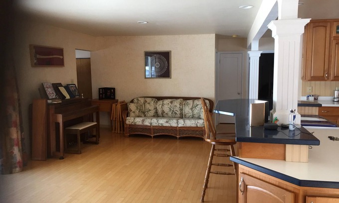 Brookfield Casa | Casa ubicada en el centro de Milwaukee o Waukesha Country
