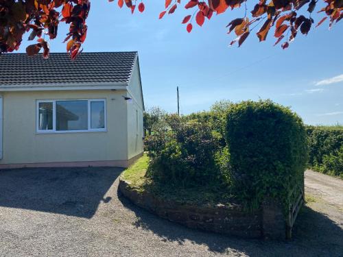 Hartland Casa | Home close to SW Coastal path