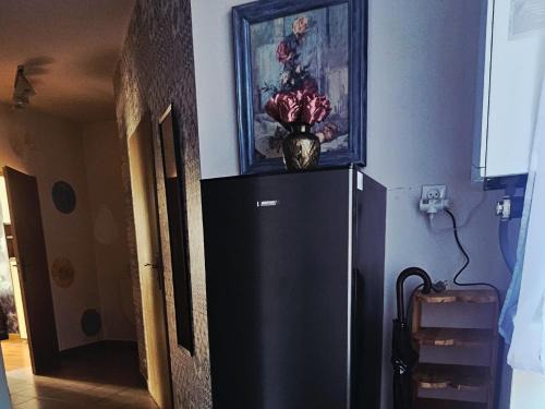 Piotrkow Trybunalski Apartamento | Home comfort in the heart of the city