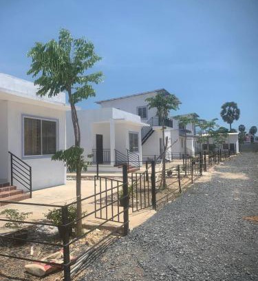 Kampot Casa | Home Daun Kam