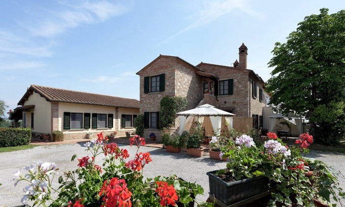 Foiano della Chiana Casa | Inicio, Foiano della Chiana