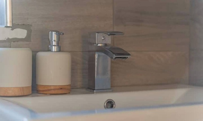 Oldbury Casa | Home for Contractor/Families close to Birmingham City Centre & Attractions & M5