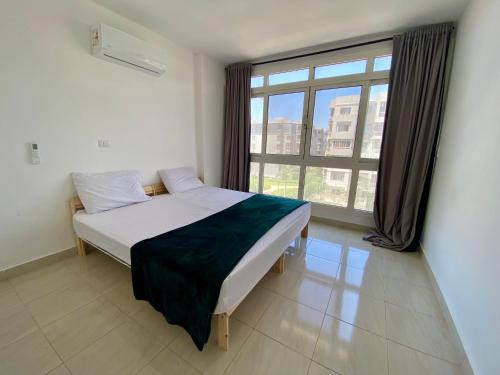 Madinaty Apartamento | Home for you with free WiFi in Madinaty