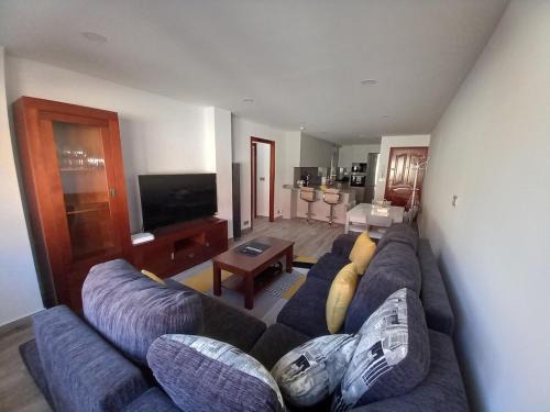 Noia Apartamento | Home from home