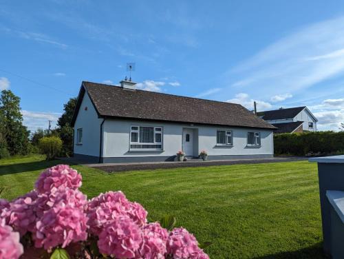 Mayour Casa | Home from home in East Galway