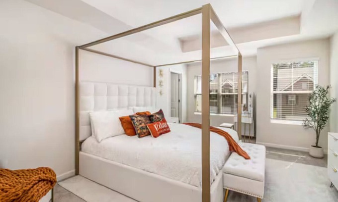 Cliftondale Casa | Home Guru.