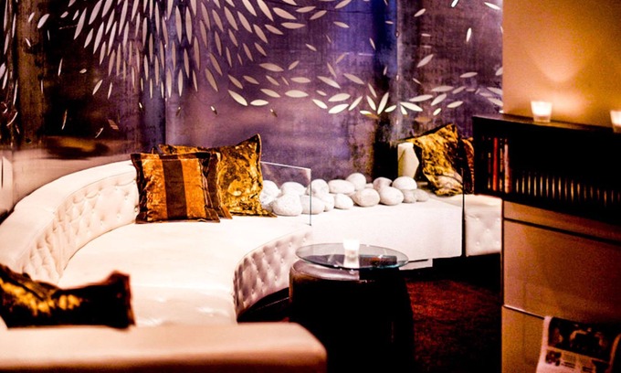 Oslo City Centre Hotel | Home Hotel Folketeateret