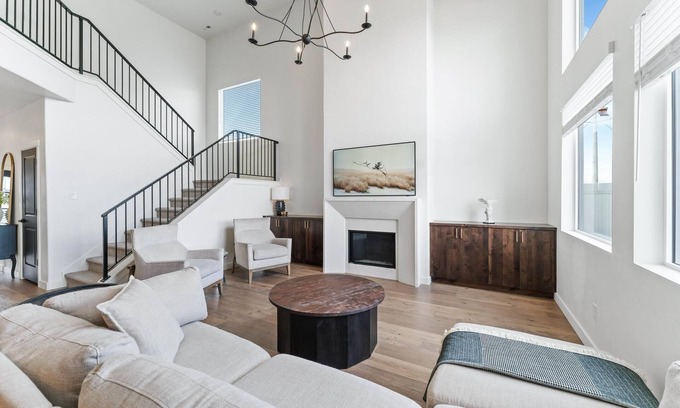 American Fork Casa | Home in American Fork - Lakeshore