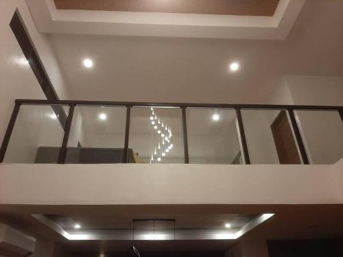Tangub Casa | Home in Bacolod