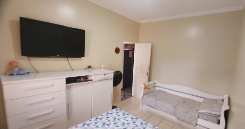 Parque Guajara Casa | Home in belem to COP 30
