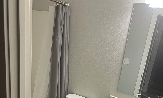Brookings Casa | Home in Brookings, SD