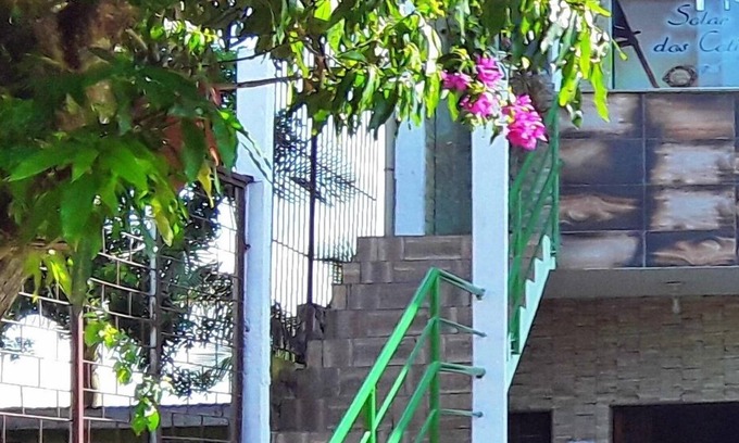 Capao da Canoa Casa | HOME in Capão Canoa for the amount you can afford