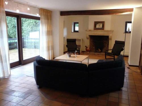 Comblain-au-Pont Casa | Home in Comblain-au-Pont