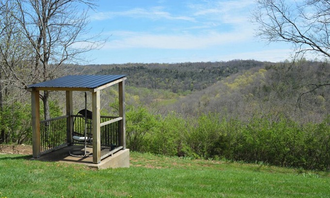 Frankfort Casa | Home in Frankfort countryside-close to distilleries, Keeneland &Churchill Downs!