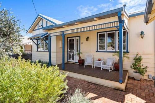 Lamington Casa | Home in Lamington